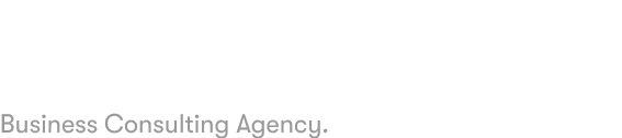 abhidigitalagency.com