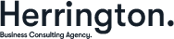 abhidigitalagency.com