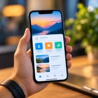 app store optimization