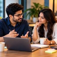 brand engagement