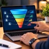 conversion tracking