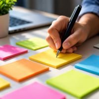 keyword research