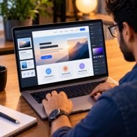 landing page optimization
