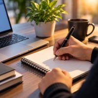 linkedin content strategy