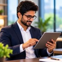 linkedin lead generation