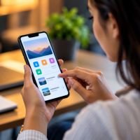 mobile app testing services