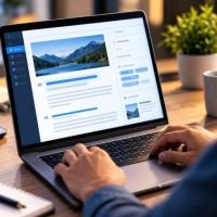 on-page seo