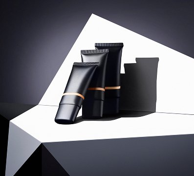 Nexa – Marketing & Campaign