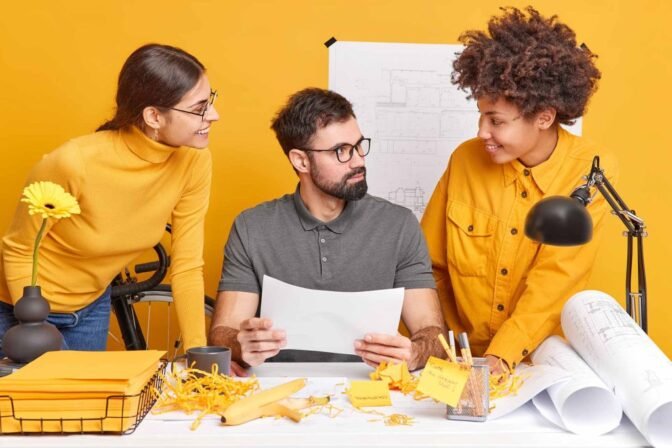 How Digital Agencies Ignite Business Growth