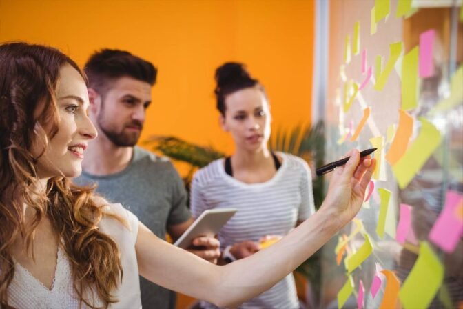 Digital Marketing Trends Every Business